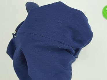 sukienki modon: Sukienka damska, rozmiar M — 4