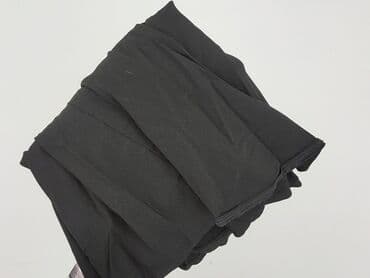 yas sukienki: Asos, Women`s dress, L at lalafo.pl — 6 yas sukienki: Asos, Women`s dress, L — 6