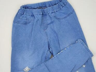 Jeans for women, size L