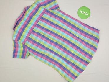 t shirty motocyklowe: House, Koszula damska, rozmiar XS — 3