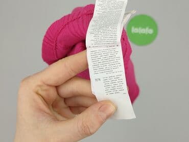 Kobiety: Sinsay, Top damski, S — 5