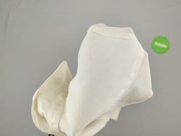 dluga biala koszula: Koszula damska, rozmiar M — 4