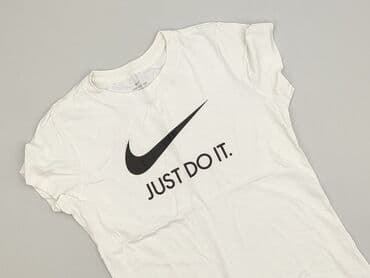 Nike, T-shirt damski, rozmiar M w lalafo.pl Nike, T-shirt damski, rozmiar M