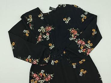 sukienki oasis: AX Paris, Sukienka damska, rozmiar XL — 1