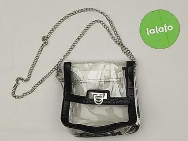 h m torby: Torebka, stan - Bardzo dobry — 2