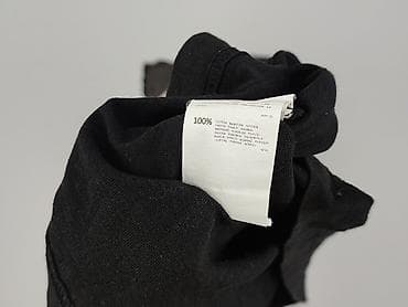 pl: Cropp, T-shirt damski, rozmiar M — 5