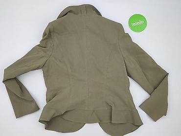 psg kurtka: Marynarka damska, rozmiar XL — 3