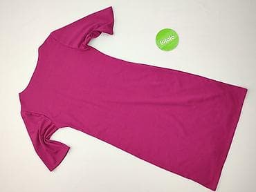 baker by ted baker ubrania: Sukienka damska, rozmiar L — 3