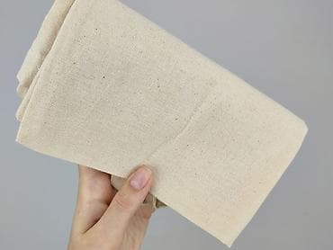 aplikacja do ubrań: Torba materiałowa, stan - Idealny — 5