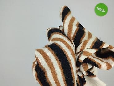 hello kitty sweter: Sweter damski, rozmiar XL — 5