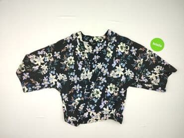 lidl podkoszulki damskie: Select, Жіноча блуза, розмір L — 2