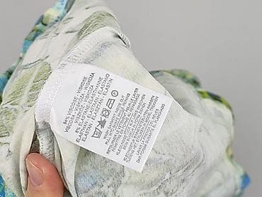 dzik spodenki: Sixth Sense, Bluzka damska, rozmiar XL — 5