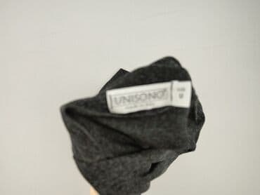 unisono ubrania: Unisono, Kardigan damski, rozmiar One size — 5