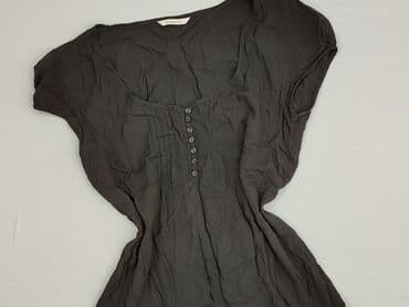 Blouses: CAMAIEU, Women's blouse, size S (EU 36)