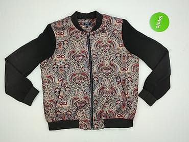 pepperts jackets: Medicine, Kurtka bomberka damska, rozmiar S — 2