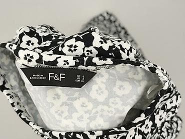 sukienki maxi mango: F&F, Sukienka damska, rozmiar 2XS — 4