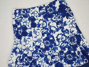 tunika 2xl: Soon, Spódnica damska, rozmiar 2XL — 1