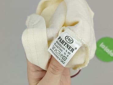 ubrania engelbert strauss: Top damski, rozmiar S — 5