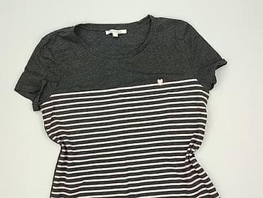 tom ford majtki: Tom Tailor Denim, T-shirt damski, rozmiar M — 1