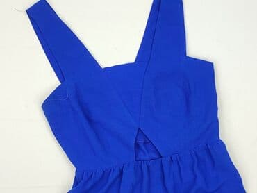 zara wyprzedaż buty: Zara, Bluzka damska, rozmiar XS — 1