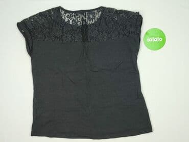 matching bielizna dla par hello kitty: Bluzka damska, rozmiar L — 3