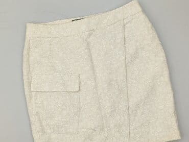 Spódnica damska, rozmiar XL