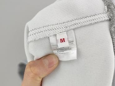 bluzy gap: Bluza z kapturem damska, rozmiar M — 4