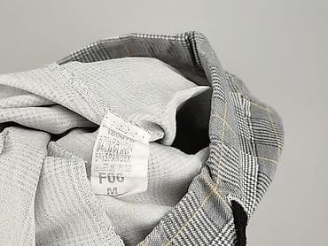 trampki badoxx: Spodnie materiałowe damskie, rozmiar M — 4