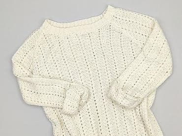 Sweter damski, rozmiar M