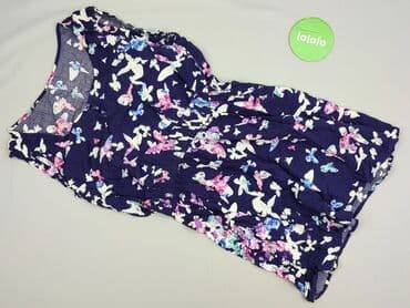 sukienki w motyle: Sukienka damska, rozmiar S — 2