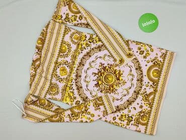 diamondsclothes allegro sukienki: Edge Street, Sukienka damska, M — 2