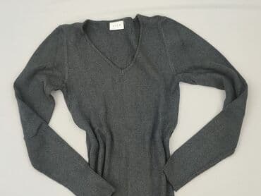 karino buty zimowe: Vila, Sukienka damska, rozmiar L — 1