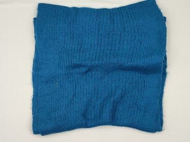 h: Scarf, Female, condition - Good — 1