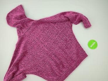 cropp xs: Bluza z kapturem damska, rozmiar One size — 3
