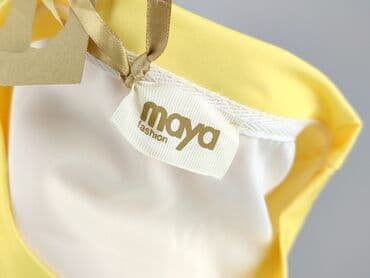 t shirty helly hansen: Bluza damska
, rozmiar 7XL — 4