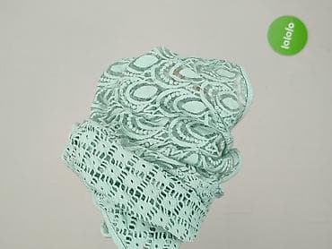 gory: Bluzka damska, rozmiar 2XL — 4