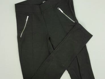 legginsy versace olx: Orsay, Legginsy Eleganckie damskie, rozmiar S — 1