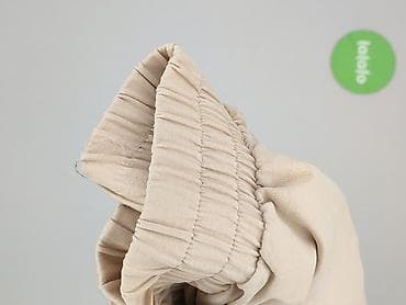 second hand online shops: Szorty damskie, rozmiar S — 5