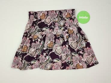 tiulowe spódnice midi orsay: Orsay, Spódnica damska, rozmiar S — 3