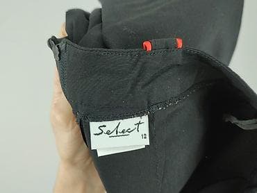 spódnice modelująca: Selected Femme, Spódnica damska, rozmiar L — 5