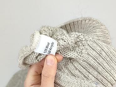 sweter boys prl: Sweter damski, rozmiar S — 4