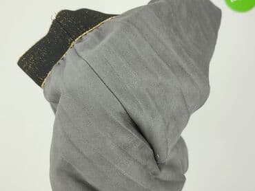 kapcie na ostrogę piętową: Spódnica damska, One size — 5