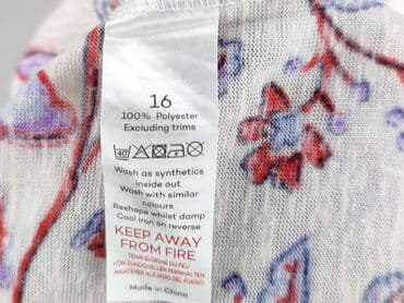 bluzka montego: Bonmarche, Bluzka damska, XL — 5