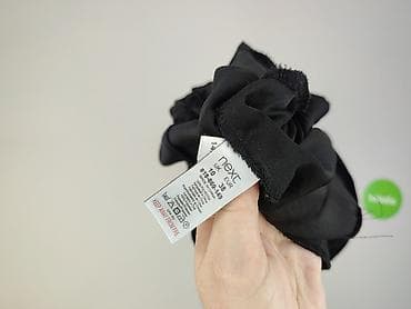 "jasper": NEXT Petite, Kombinezon damski, rozmiar S — 6