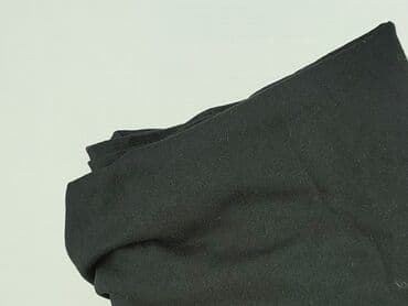 kurtki zimowe lucky five: Long-sleeved top for men, 7XL — 6