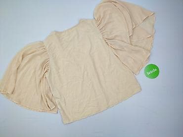 bialcon bluzki: Bluzka damska, rozmiar XL — 3