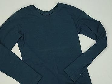 Bluzka damska, rozmiar L