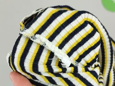 koszula wiya w paski: FB Sister, Bluzka damska, rozmiar M — 5