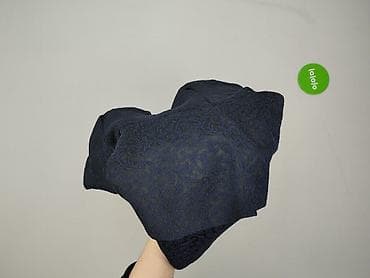 polskie: Mohito, Sukienka damska, rozmiar S — 5