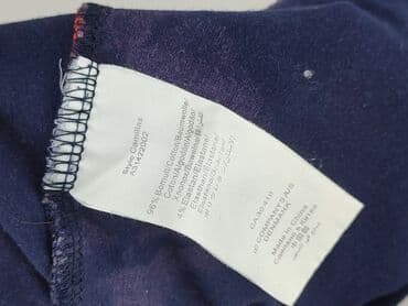 kurtka 4xl: Jackpot, Bluzka damska, rozmiar XL — 6